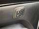 Billede af Ford Mustang Mach-E EL UR Premium AWD 351HK 5d Aut.