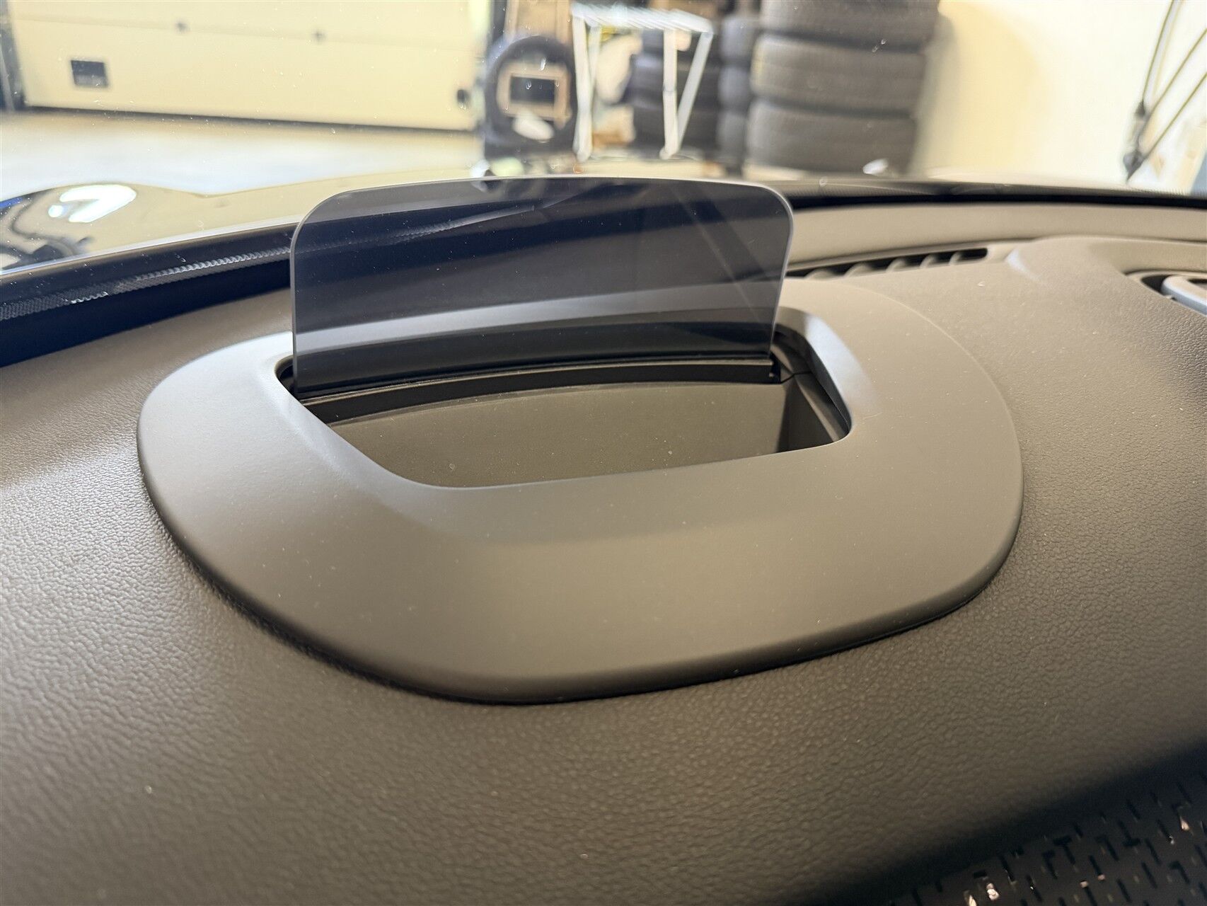 Billede af Mini Cooper SE EL Mini Yours 184HK 3d Aut.