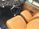 Billede af Skoda Octavia 1,2 47HK Stc