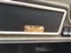 Billede af Skoda Octavia 1,2 47HK Stc