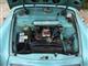 Billede af Skoda Octavia 1,2 47HK Stc