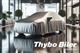 Billede af Peugeot e-5008 EL GT Pack 325HK 5d Aut.