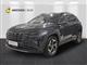 Billede af Hyundai Tucson 1,6 T-GDI  Plugin-hybrid Advanced 4WD 265HK 5d 6g Aut.