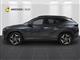Billede af Hyundai Tucson 1,6 T-GDI  Plugin-hybrid Advanced 4WD 265HK 5d 6g Aut.