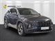 Billede af Hyundai Tucson 1,6 T-GDI  Plugin-hybrid Advanced 4WD 265HK 5d 6g Aut.