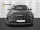 Billede af Hyundai Tucson 1,6 T-GDI  Plugin-hybrid Advanced 4WD 265HK 5d 6g Aut.