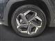 Billede af Hyundai Tucson 1,6 T-GDI  Plugin-hybrid Advanced 4WD 265HK 5d 6g Aut.