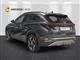 Billede af Hyundai Tucson 1,6 T-GDI  Plugin-hybrid Advanced 4WD 265HK 5d 6g Aut.