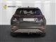 Billede af Hyundai Tucson 1,6 T-GDI  Plugin-hybrid Advanced 4WD 265HK 5d 6g Aut.