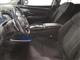 Billede af Hyundai Tucson 1,6 T-GDI  Plugin-hybrid Advanced 4WD 265HK 5d 6g Aut.