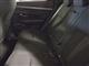 Billede af Hyundai Tucson 1,6 T-GDI  Plugin-hybrid Advanced 4WD 265HK 5d 6g Aut.