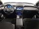 Billede af Hyundai Tucson 1,6 T-GDI  Plugin-hybrid Advanced 4WD 265HK 5d 6g Aut.
