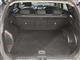 Billede af Hyundai Tucson 1,6 T-GDI  Plugin-hybrid Advanced 4WD 265HK 5d 6g Aut.