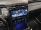 Billede af Hyundai Tucson 1,6 T-GDI  Plugin-hybrid Advanced 4WD 265HK 5d 6g Aut.
