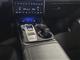 Billede af Hyundai Tucson 1,6 T-GDI  Plugin-hybrid Advanced 4WD 265HK 5d 6g Aut.