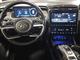 Billede af Hyundai Tucson 1,6 T-GDI  Plugin-hybrid Advanced 4WD 265HK 5d 6g Aut.