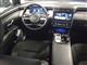 Billede af Hyundai Tucson 1,6 T-GDI  Plugin-hybrid Advanced 4WD 265HK 5d 6g Aut.