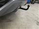 Billede af Hyundai Tucson 1,6 T-GDI  Plugin-hybrid Advanced 4WD 265HK 5d 6g Aut.