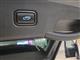 Billede af Hyundai Tucson 1,6 T-GDI  Plugin-hybrid Advanced 4WD 265HK 5d 6g Aut.