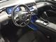 Billede af Hyundai Tucson 1,6 T-GDI  Plugin-hybrid Advanced 4WD 265HK 5d 6g Aut.