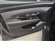 Billede af Hyundai Tucson 1,6 T-GDI  Plugin-hybrid Advanced 4WD 265HK 5d 6g Aut.