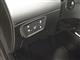 Billede af Hyundai Tucson 1,6 T-GDI  Plugin-hybrid Advanced 4WD 265HK 5d 6g Aut.