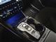 Billede af Hyundai Tucson 1,6 T-GDI  Plugin-hybrid Advanced 4WD 265HK 5d 6g Aut.