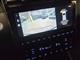 Billede af Hyundai Tucson 1,6 T-GDI  Plugin-hybrid Advanced 4WD 265HK 5d 6g Aut.