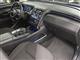 Billede af Hyundai Tucson 1,6 T-GDI  Plugin-hybrid Advanced 4WD 265HK 5d 6g Aut.