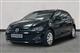 Billede af VW Polo 1,0 TSI Comfortline Connect DSG 95HK 5d 7g Aut.