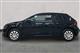 Billede af VW Polo 1,0 TSI Comfortline Connect DSG 95HK 5d 7g Aut.