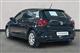 Billede af VW Polo 1,0 TSI Comfortline Connect DSG 95HK 5d 7g Aut.