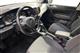 Billede af VW Polo 1,0 TSI Comfortline Connect DSG 95HK 5d 7g Aut.