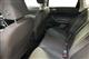 Billede af VW Polo 1,0 TSI Comfortline Connect DSG 95HK 5d 7g Aut.