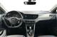 Billede af VW Polo 1,0 TSI Comfortline Connect DSG 95HK 5d 7g Aut.
