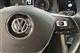Billede af VW Polo 1,0 TSI Comfortline Connect DSG 95HK 5d 7g Aut.
