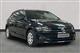 Billede af VW Polo 1,0 TSI Comfortline Connect DSG 95HK 5d 7g Aut.