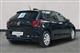 Billede af VW Polo 1,0 TSI Comfortline Connect DSG 95HK 5d 7g Aut.