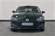 Billede af VW Polo 1,0 TSI Comfortline Connect DSG 95HK 5d 7g Aut.