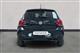 Billede af VW Polo 1,0 TSI Comfortline Connect DSG 95HK 5d 7g Aut.