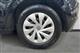 Billede af VW Polo 1,0 TSI Comfortline Connect DSG 95HK 5d 7g Aut.