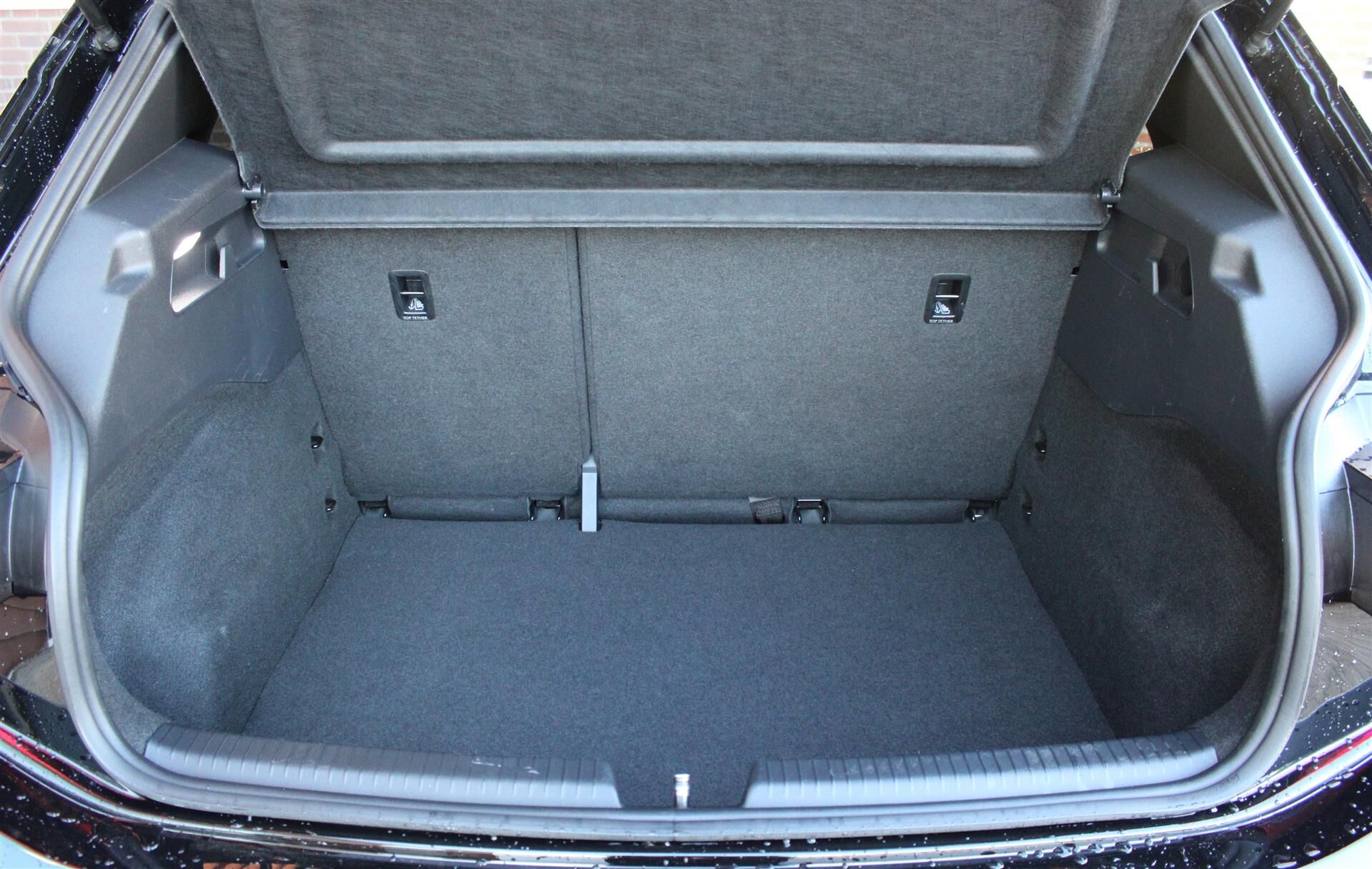 Billede af Cupra Born EL Pasión 231HK 5d Aut.