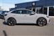 Billede af VW ID.5 EL Pro 174HK 5d Aut.