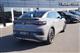 Billede af VW ID.5 EL Pro 174HK 5d Aut.