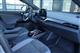 Billede af VW ID.5 EL Pro 174HK 5d Aut.