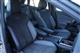 Billede af VW ID.5 EL Pro 174HK 5d Aut.