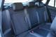 Billede af VW ID.5 EL Pro 174HK 5d Aut.