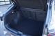 Billede af VW ID.5 EL Pro 174HK 5d Aut.