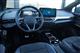 Billede af VW ID.5 EL Pro 174HK 5d Aut.