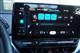 Billede af VW ID.5 EL Pro 174HK 5d Aut.